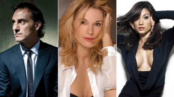 Diego Latorre rompió el silencio por la supuesta infidelidad