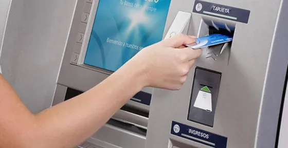 Administración Pública: Los sueldos se depositarán del 29 al 31 de diciembre