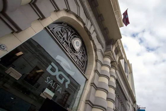 Nuevo Call Center en Rentas