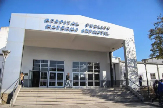 Campamento fallido: cerca de 20 niños intoxicados