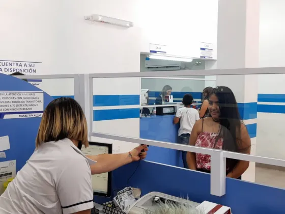 ¿Cuándo se podrá gestionar el pase libre estudiantil?