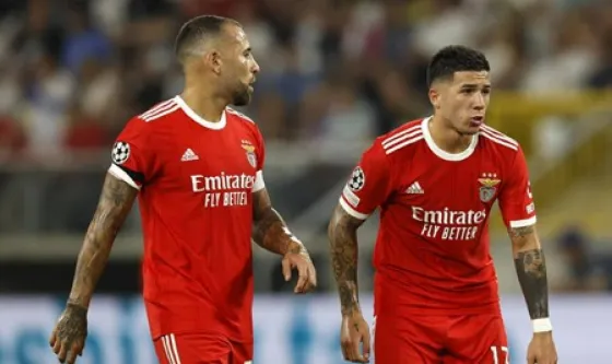 Los campeones del mundo vuelven a la acción en sus clubes