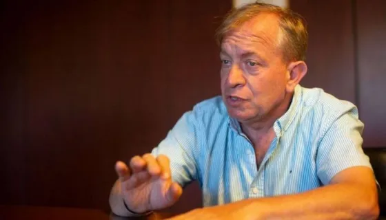 Se le exige a los municipios completar el pago de aguinaldos