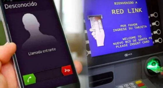 Docente salteña fue estafada y busca soluciones