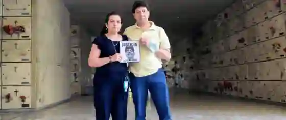 Juicio por el crimen de Fernando Báez Sosa: hoy analizan fotos, videos y chats