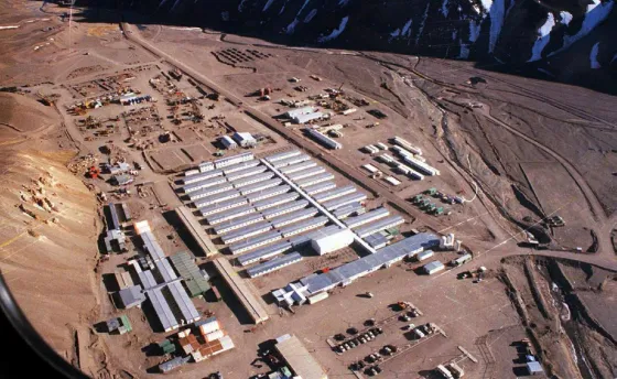 Conocé de que se trata el Acuerdo Federal Minero que se firmará hoy