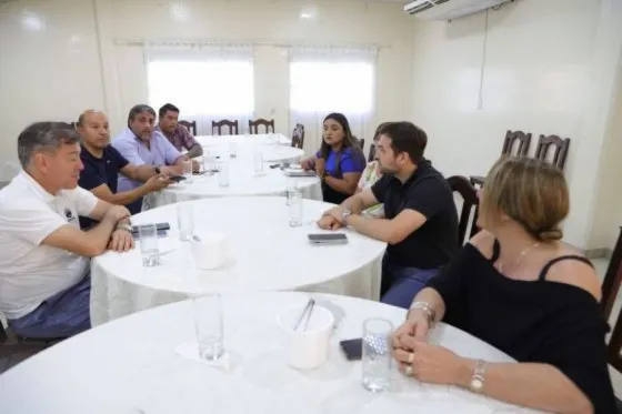 El Ente Regulador suspendió el cobro de la facturación y auditará a Edesa