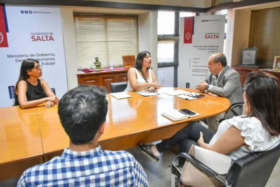 Proponen crear la Defensoría de Inquilinos en el ámbito Ejecutivo