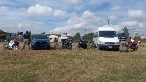 Cuatro personas a juicio por robar una joyería céntrica