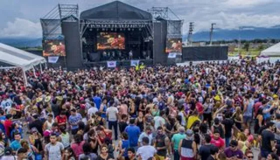 Confirmaron la multa que deberá pagar la carpa de Las Estrellas