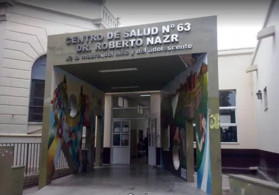 Entregan turnos para los vecinos de zona norte