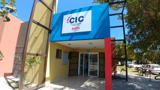 Inaugurarán la cuarta sede del Centro de Extensión Universitaria