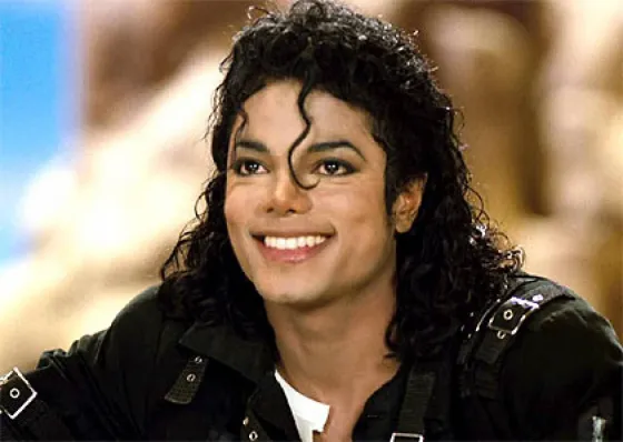 Se viene la película de Michael Jackson, enterate los detalles