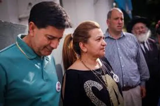 Caso Báez Sosa: esta semana comienzan los alegatos del juicio