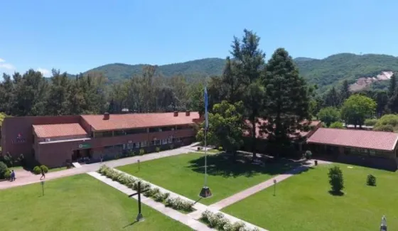 Alumnos de la UCASAL comenzarán con la renovación del Pase Libre