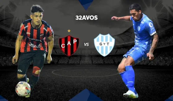 La Copa Argentina 2023 arranca con un salteño como protagonista