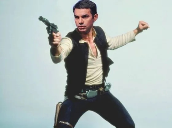 Legalizando el narcotráfico en Salta