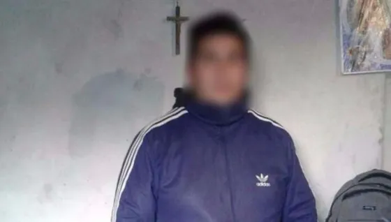 Detuvieron a un hombre por amenazar a Macri