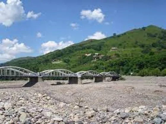 Vecinos de zona norte solicitan efectivos policiales