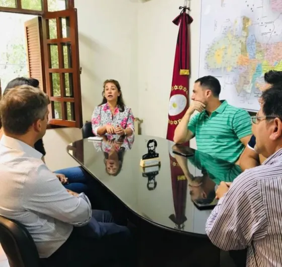 La garrafa social costará $1800 desde el miércoles 8