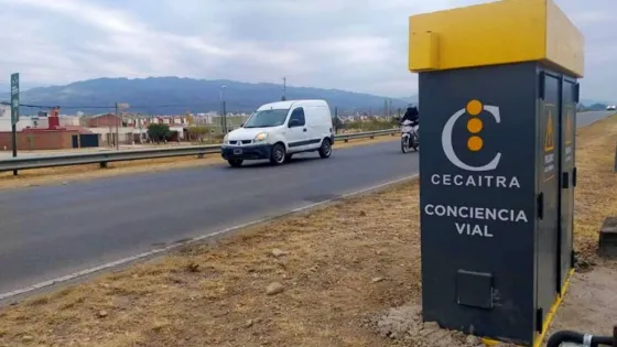 Gauffin: “las licitaciones son una puesta en escena”