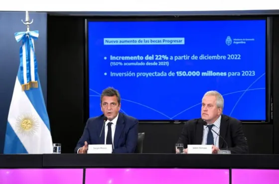 Comenzó la paritaria docente nacional