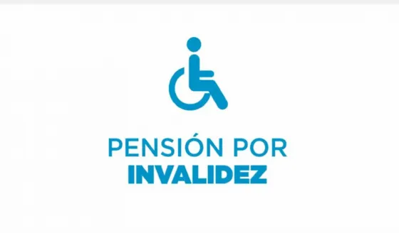 Por posibles errores revisarán la baja de pensiones por invalidez