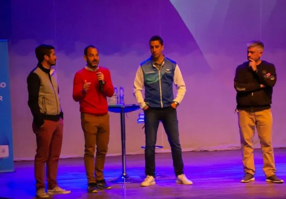 Capacitarán a emprendedores en el uso de Mercado Libre y Mercado Pago