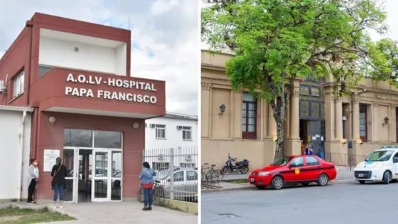 Acuerdo salarial entre el Ministerio de Salud Pública y los gremios