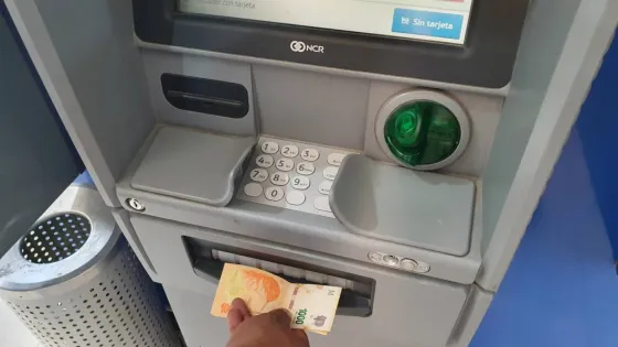 Empleados municipales cobrarán febrero con un 10% de aumento