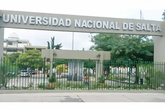 Está en duda el inicio de clases en la UNSa