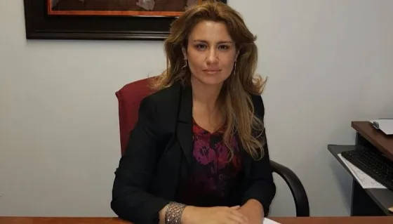 Una jueza de Salta pide debatir la pena de muerte