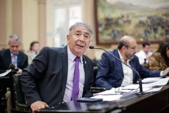 Rana Villa: “no nos inclinamos a la derecha, ellos se inclinaron a nosotros”