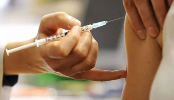 Comienza la campaña de vacunación antigripal en Salta