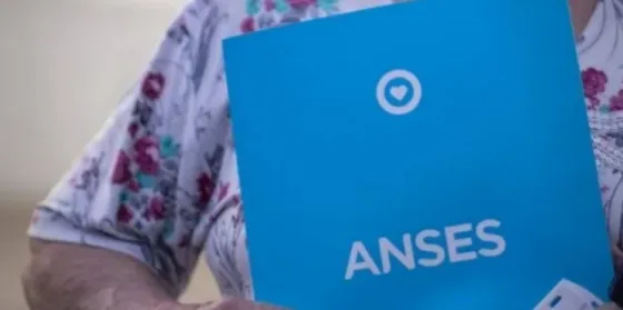 Ya rige la moratoria previsional y 800 mil personas podrán jubilarse