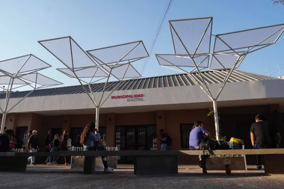 Crearon la defensoría para inquilinos, consorcistas y propietarios