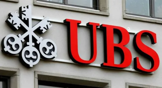 UBS hizo oficial la compra del Credit Suisse