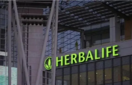 Un documental revela que la empresa Herbalife es un verdadero fraude. Video