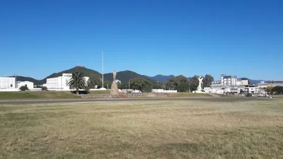 Comienzan las actividades por los 41 años de la gesta de Malvinas