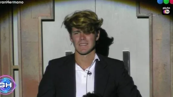 Marcos Ginocchio ganó Gran Hermano: cuántos premios le dieron en total