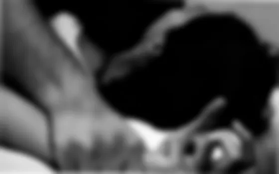 Denunció que su sobrino la violó