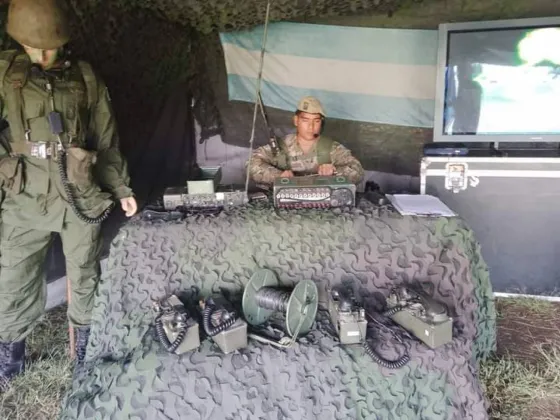 "Salta es la número 1 en reconocimiento a sus veteranos de Malvinas"