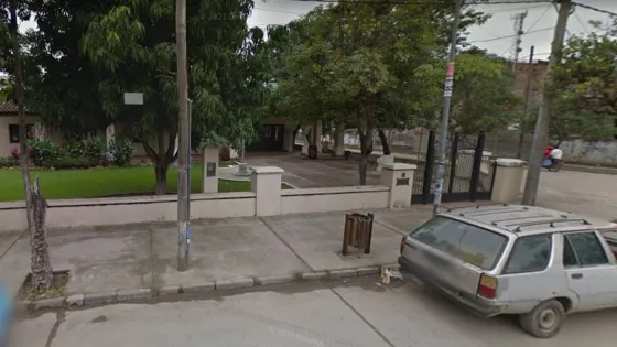 Comenzó el juicio contra un exconcejal de Orán por abuso sexual continuado