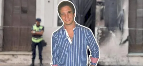 Prisión preventiva para un odontólogo acusado de abuso sexual