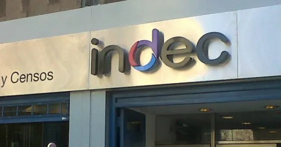El INDEC dará a conocer un nuevo índice de pobreza