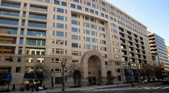 El BID aprobó un nuevo préstamo por USD 150 millones para la Argentina