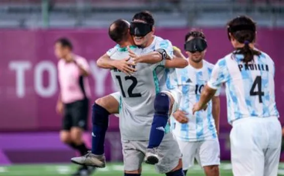 Los murcielagos realizarán un campus en Salta