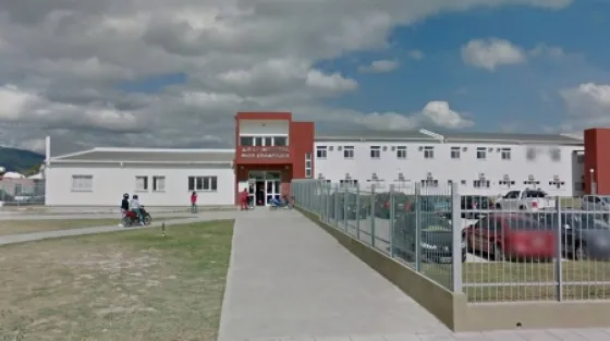 Trabajadores de limpieza del Papa Fransisco no se presentaron a trabajar por falta de pago