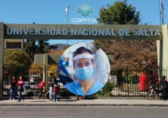 Medicina en la UNSa: A partir del 2024, se ampliará de 50 a 300 ingresantes