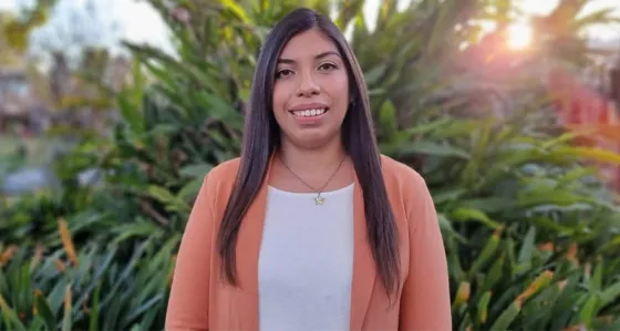 Villegas: “La cámara de diputados es una cueva de bandidos”